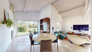  Maison � vendre 4 pi�ces 155 m�