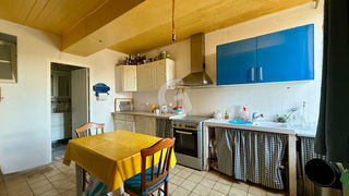  Maison � vendre 4 pi�ces 112 m�