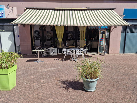 RODEZ, Saint Cyrice Etoile 149000 12000 Rodez