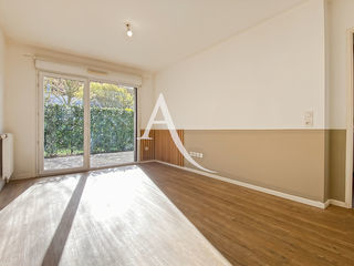  Appartement � vendre 2 pi�ces 41 m�