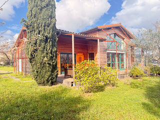  Maison � vendre 7 pi�ces 250 m�