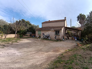  Maison � vendre 6 pi�ces 