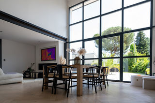  Maison � vendre 7 pi�ces 198 m�