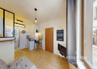  Immeuble � vendre 8 pi�ces 119 m�