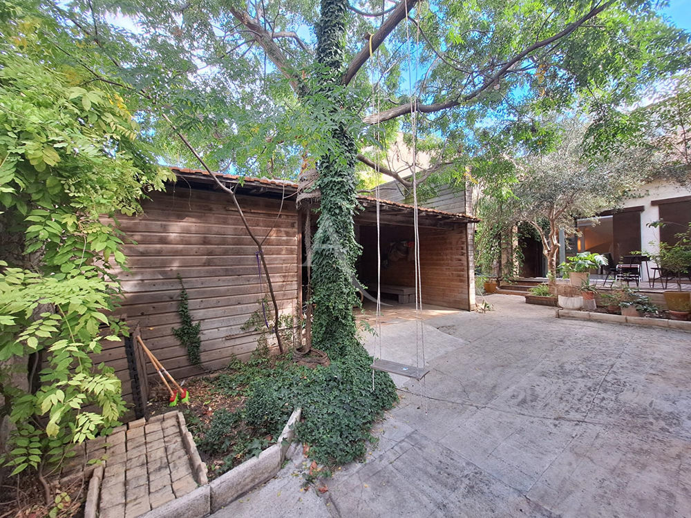 � vendre  Maison S�te (34200)