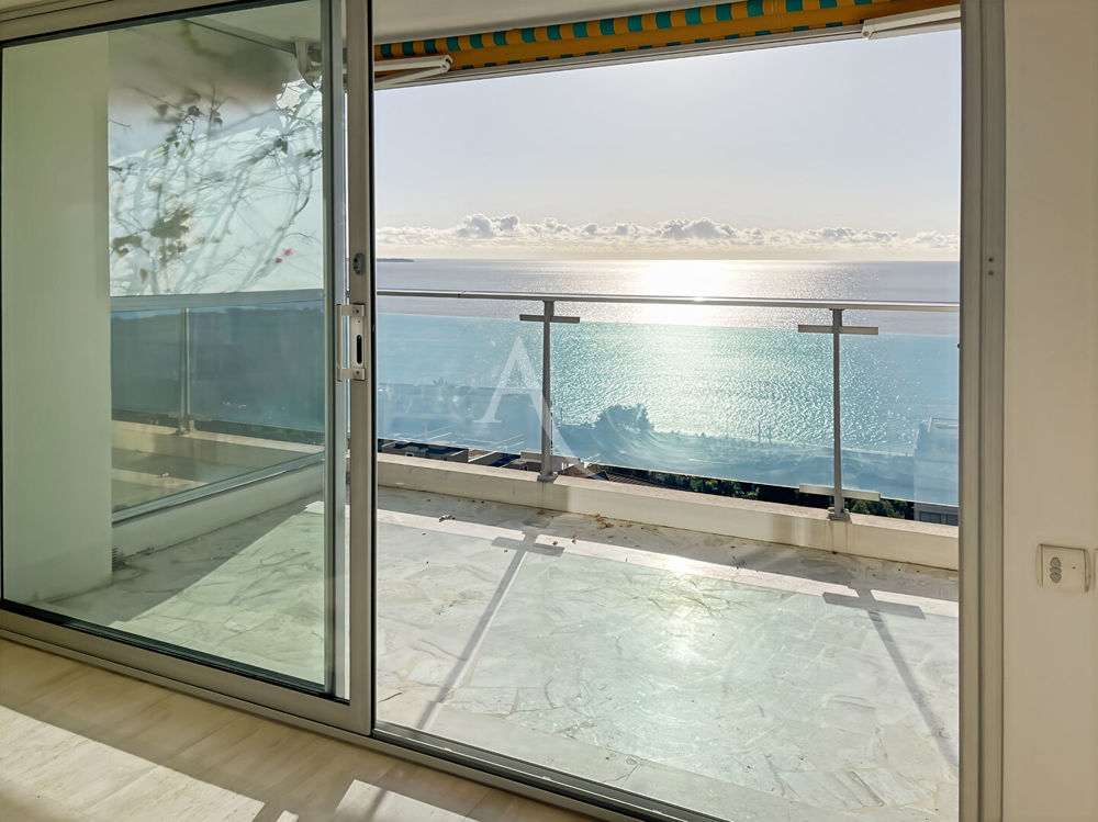 � vendre  Appartement Cannes (06400)