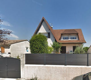  Maison � vendre 6 pi�ces 130 m�