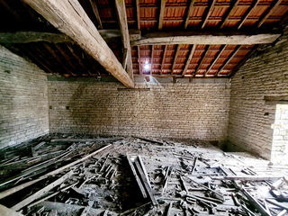  Maison � vendre 4 pi�ces 96 m�