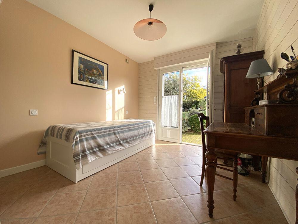 � vendre  Maison Vannes (56000)