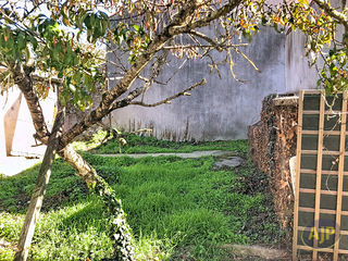  Maison � vendre 2 pi�ces 51 m�