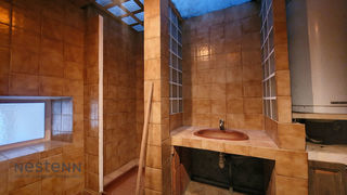  Immeuble � vendre 13 pi�ces 286 m�