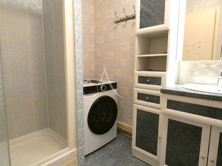  Appartement � louer 2 pi�ces 51 m�