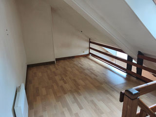  Appartement � louer 2 pi�ces 26 m�