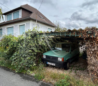  Maison � vendre 5 pi�ces 101 m�