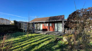  Maison � vendre 7 pi�ces 230 m�