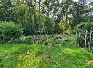  Maison � vendre 2 pi�ces 53 m�