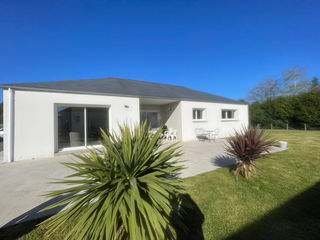  Maison � vendre 6 pi�ces 1 m�