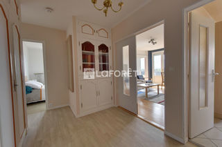  Appartement � louer 1 pi�ce 9 m�