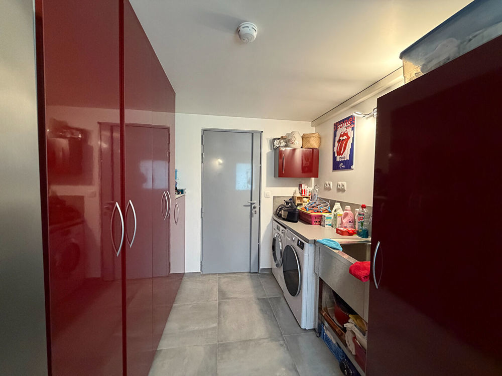 � vendre  Maison Alfortville (94140)