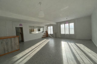  Appartement � vendre 5 pi�ces 187 m�