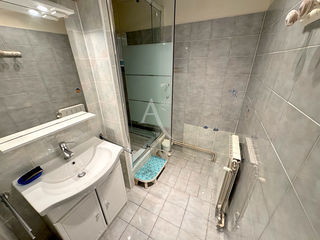  Appartement � vendre 2 pi�ces 47 m�