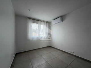  Appartement � louer 3 pi�ces 60 m�