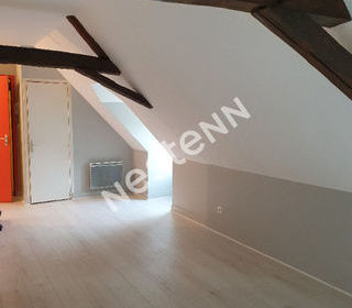  Appartement � louer 1 pi�ce 29 m�