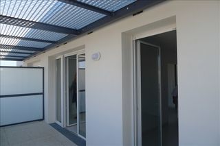  Appartement � louer 2 pi�ces 40 m�