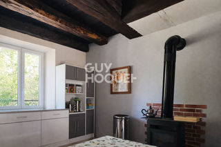  Maison � vendre 5 pi�ces 129 m�