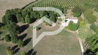  Maison � vendre 5 pi�ces 