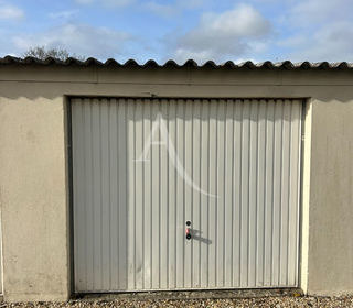  Parking / Garage � louer 17 m�
