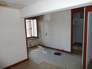  Maison � vendre 3 pi�ces 28 m�