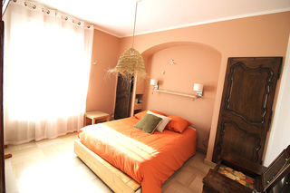  Appartement � vendre 4 pi�ces 110 m�