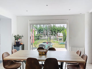  Maison � vendre 6 pi�ces 173 m�