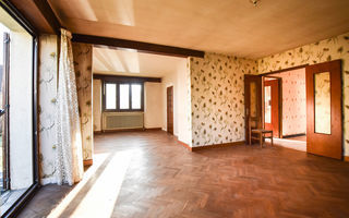  Maison � vendre 5 pi�ces 133 m�