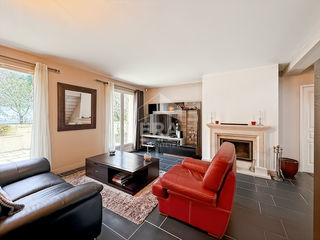  Maison � vendre 5 pi�ces 