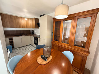  Appartement � vendre 2 pi�ces 32 m�