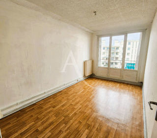  Appartement � vendre 2 pi�ces 42 m�