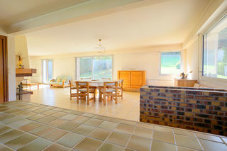  Maison � vendre 7 pi�ces 152 m�