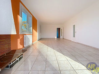  Maison � vendre 4 pi�ces 105 m�