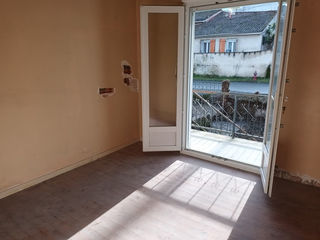  Maison � vendre 3 pi�ces 67 m�