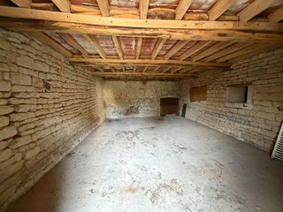  Maison � vendre 3 pi�ces 280 m�