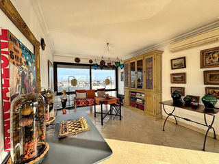  Appartement � vendre 5 pi�ces 138 m�