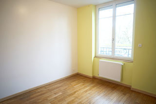  Appartement � louer 4 pi�ces 73 m�