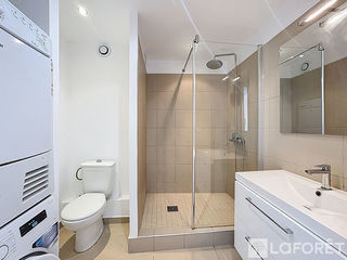  Appartement � vendre 2 pi�ces 52 m�