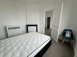  Appartement � louer 2 pi�ces 26 m�