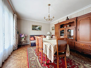  Maison � vendre 4 pi�ces 66 m�