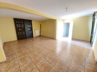  Maison � vendre 6 pi�ces 147 m�