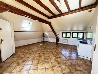  Appartement � vendre 2 pi�ces 31 m�