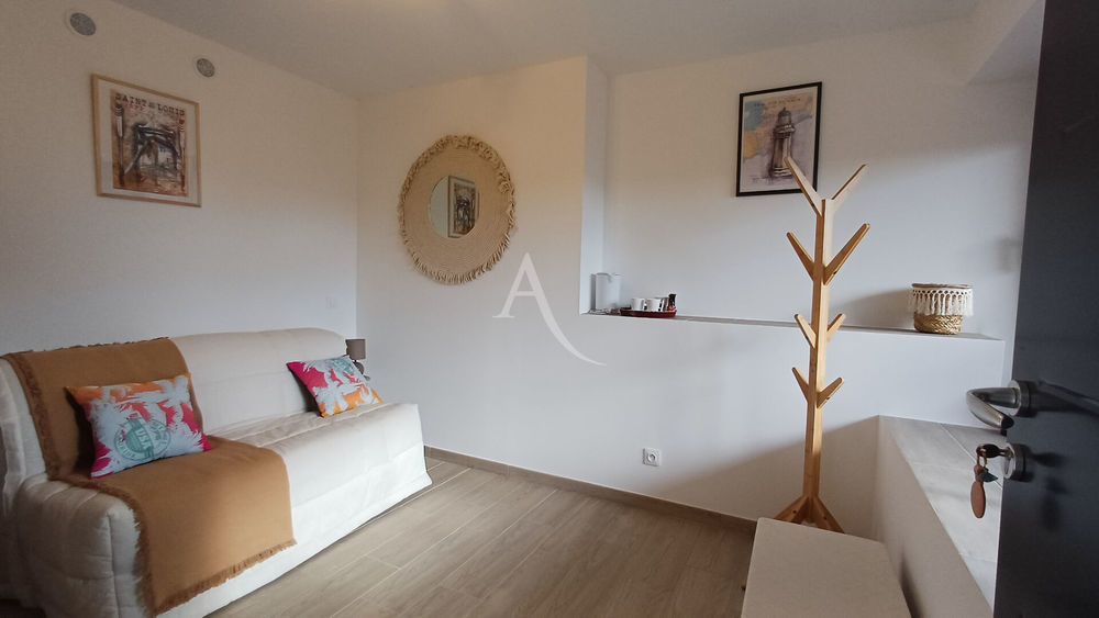 � vendre  Maison S�te (34200)